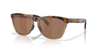 950302 Brown Tortoise/Brown Smoke