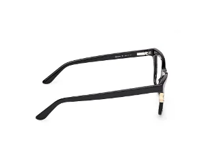 Guess By Marciano Eyeglasses GM50048