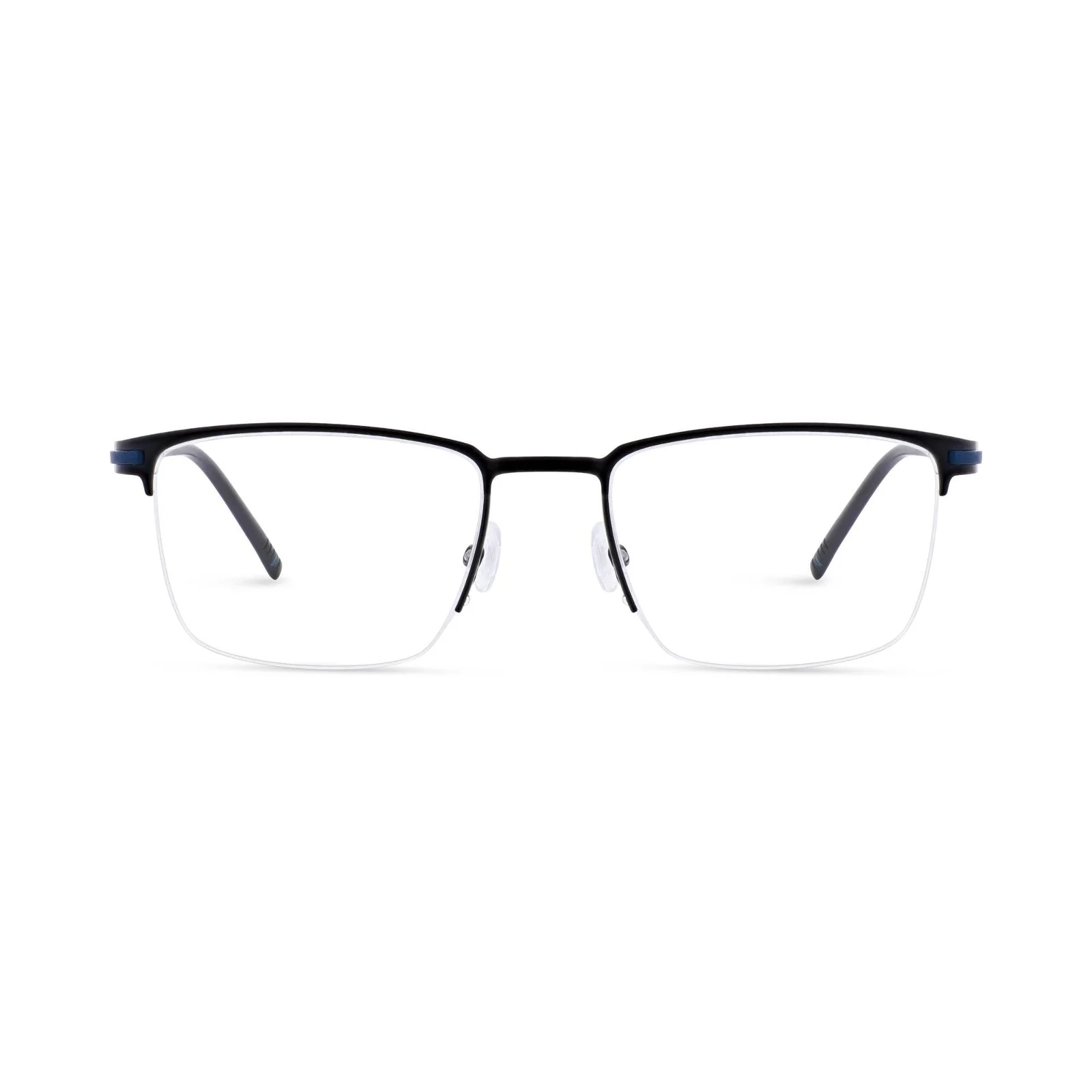 Morel Eyeglasses PLANCK 5