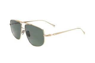430 LIGHT GOLD