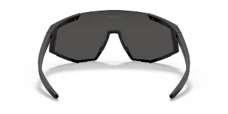 Prada Sport Sunglasses PS04WSF