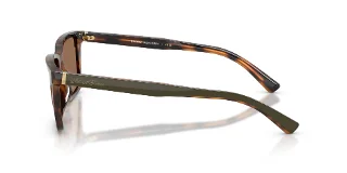 Brooks Brothers Sunglasses BB5058U