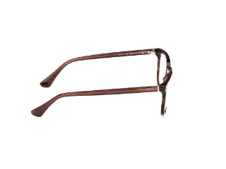 Web Eyeglasses WE5430