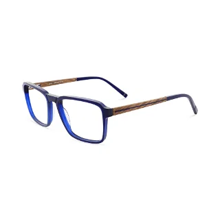 Morel Eyeglasses SKARA 4
