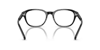 Ralph Eyeglasses RA7172U
