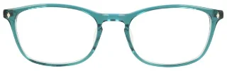 Vera Bradley Eyeglasses Kari