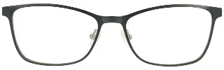 Life Is Good Eyeglasses Evalyn