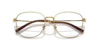 Coach Eyeglasses HC5179D