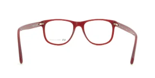 Armani Exchange Eyeglasses AX3002