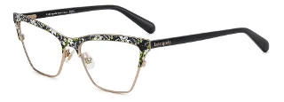 Kate Spade Eyeglasses KS KINNY/G