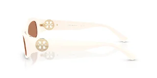Tory Burch Sunglasses TY7229U