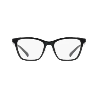 Longchamp Eyeglasses LO2803LB