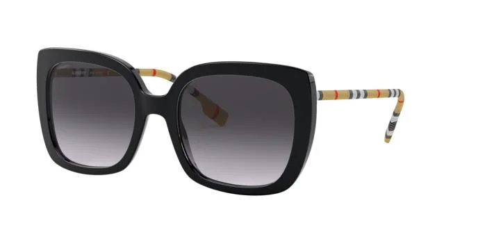 Burberry Sunglasses BE4323F