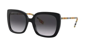 Burberry Sunglasses BE4323F