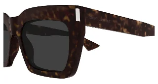 Saint Laurent Sunglasses SL 810