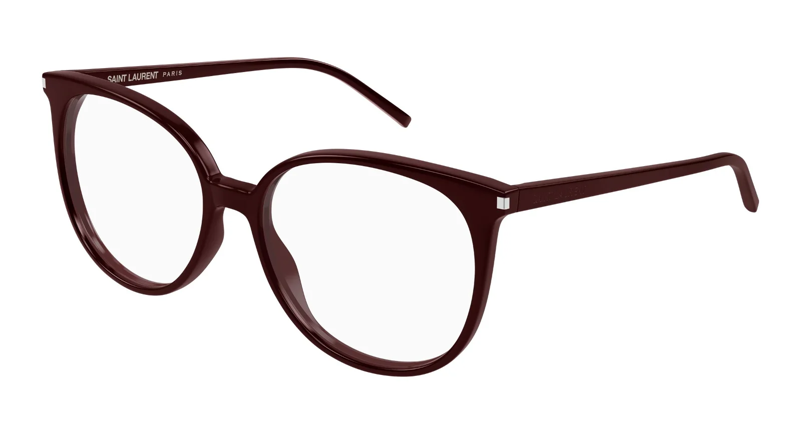 Saint Laurent Eyeglasses SL 39