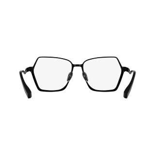 Karl Lagerfeld Eyeglasses KL368