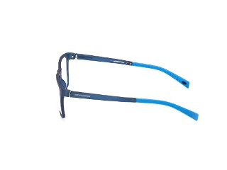 Skechers Eyeglasses SE3374