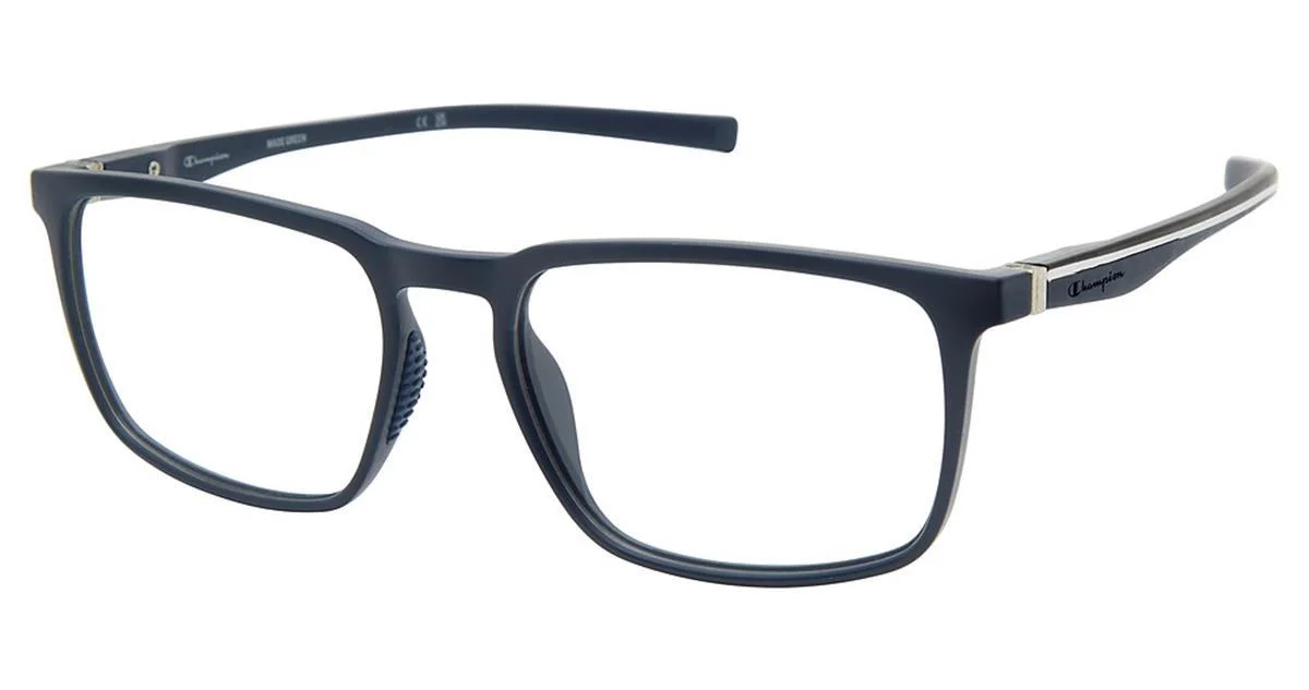 Champion Eyeglasses HOIST200