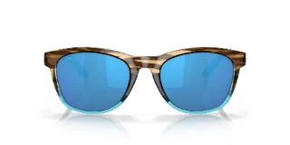 Costa Del Mar Sunglasses 6S9108