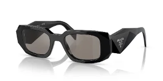1AB07Z Black