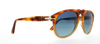Persol Sunglasses PO0649