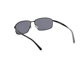 Harley Davidson Sunglasses HD00024