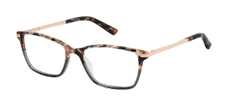 Ted Baker Eyeglasses TFW003