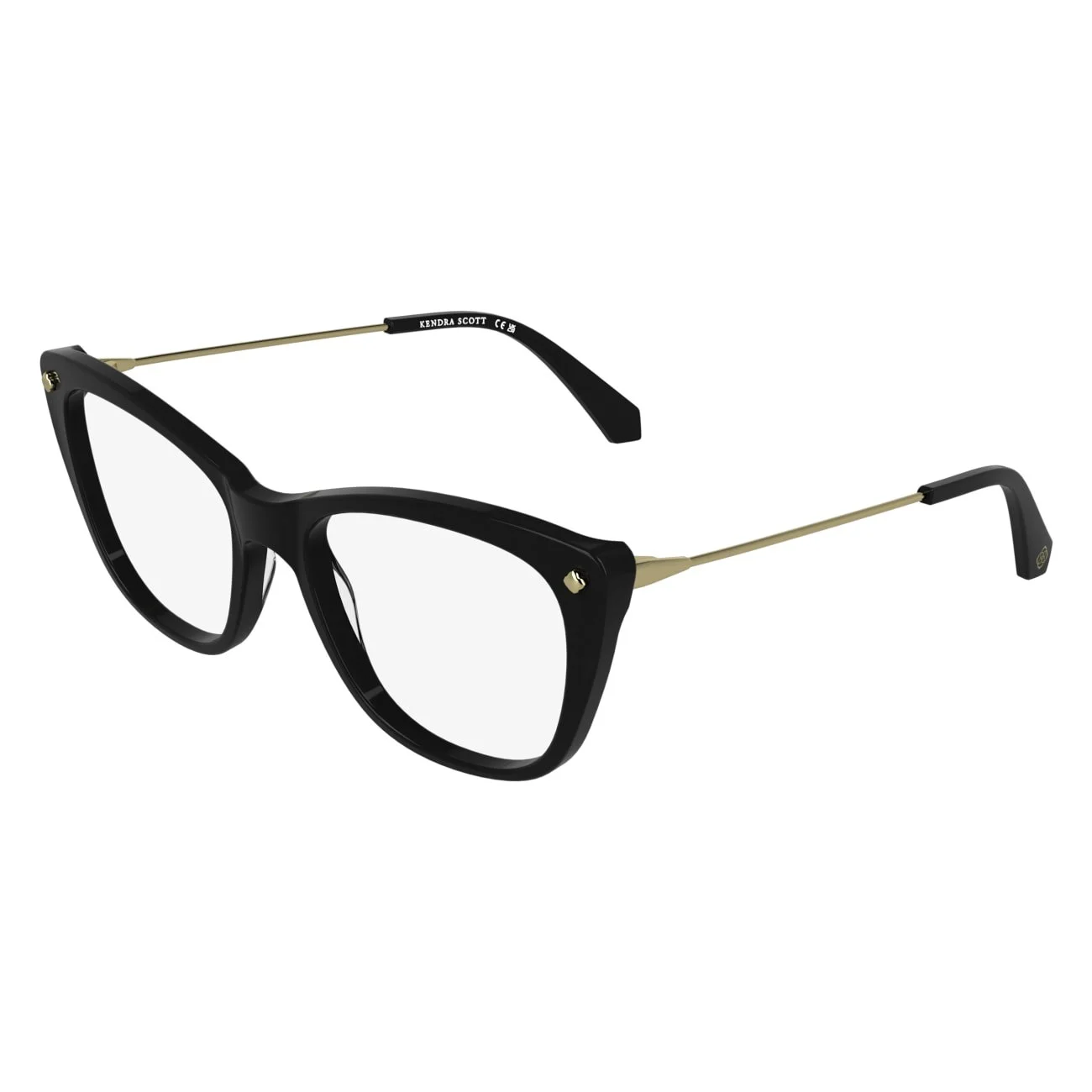 Kendra Scott Eyeglasses KE2619