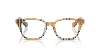 Burberry Eyeglasses BE2462D