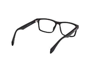 Adidas Eyeglasses OR5027