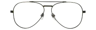 Ducks Unlimited Eyeglasses DU Ambush