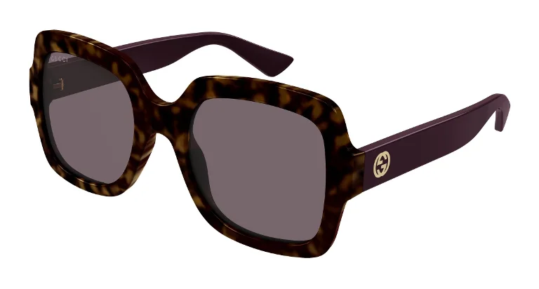 Gucci Sunglasses GG1337S