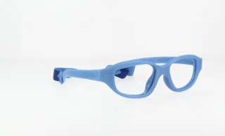DP-Dark Blue Pearl