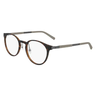 246 Matte Tortoise
