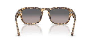 Persol Sunglasses PO3386S