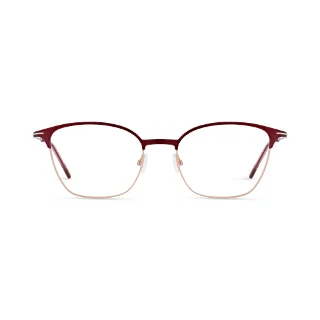 RP07 Red