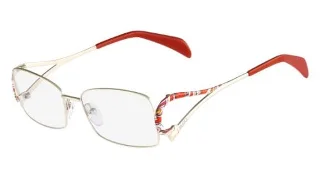 Emilio Pucci Eyeglasses EP2151