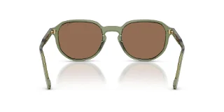 Vogue Sunglasses VO5707S