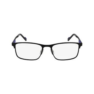 Zeiss Eyeglasses ZS25161