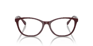 Vogue Eyeglasses VO5502D