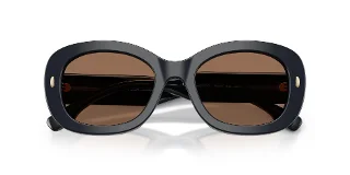 Tory Burch Sunglasses TY7226U