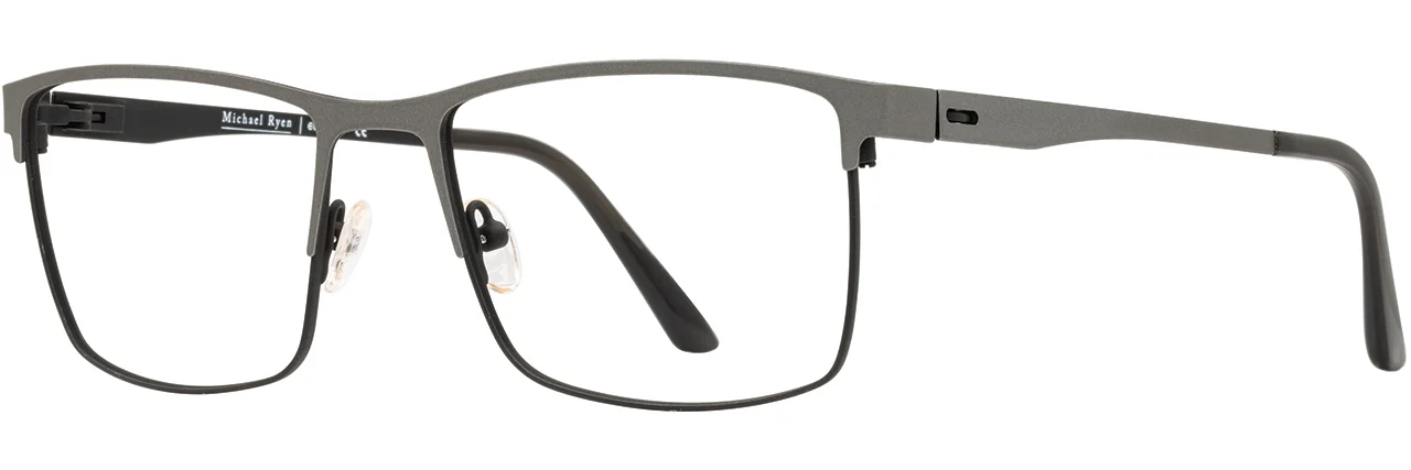 Michael Ryen Eyeglasses MR-386