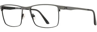 Michael Ryen Eyeglasses MR-386