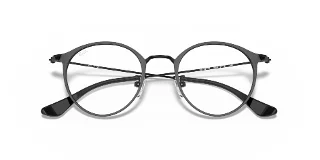 Ray Ban Eyeglasses RX6378F