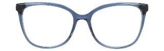 Vera Bradley Eyeglasses Livie