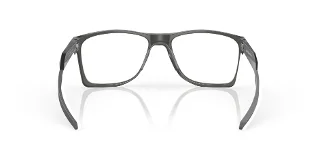 Oakley Eyeglasses ACTIVATE (A)