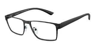 Emporio Armani Eyeglasses EA1157