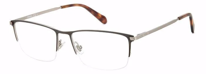 Fossil Eyeglasses FOS 7161/G