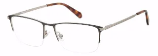 Fossil Eyeglasses FOS 7161/G